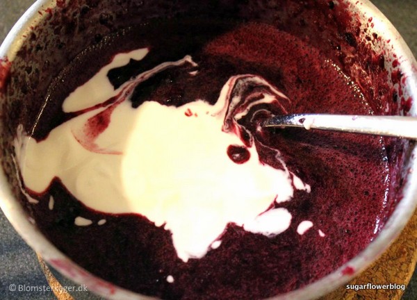 1-Blueberry mousse_recipe7